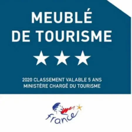 Le Chellois Appartement La Bresse