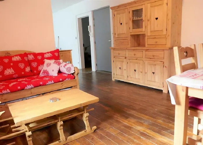 Le Chellois La Bresse