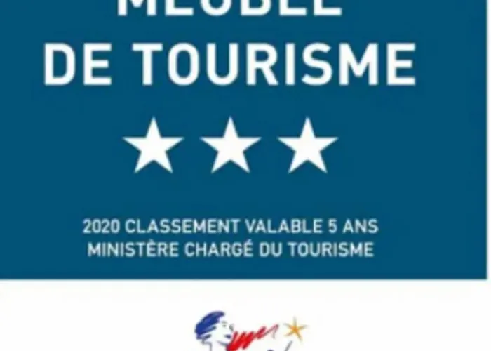 Le Chellois Apartmán La Bresse