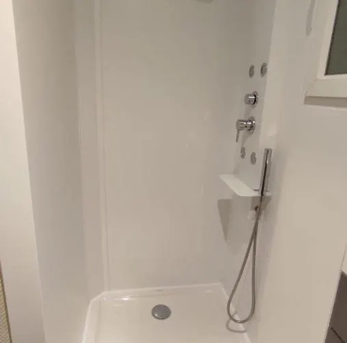 Le Chellois La Bresse