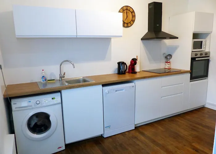 Le Chellois * La Bresse